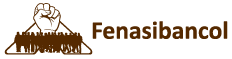 Fenasibancol | Federación Nacional de Sindicatos Bancarios