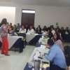 Escuela de Formación Sindical FENASIBANCOLl 27 al 30 de marzo de 2019